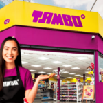 EL TAMBO tiene vacantes disponibles|informate ya