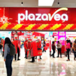 PLAZA VEA apertura convocatorias| postula